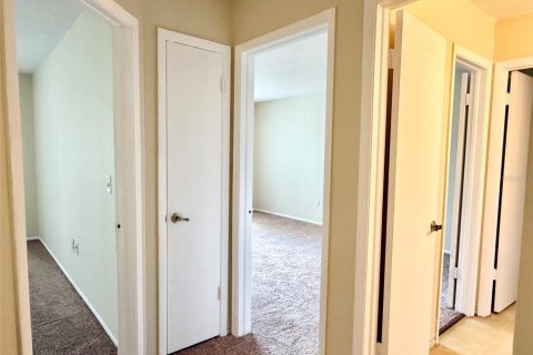 Condominio en alquiler en Orlando, Florida, 2 dormitorios, 98.57 m2 № 2234211 - foto 13