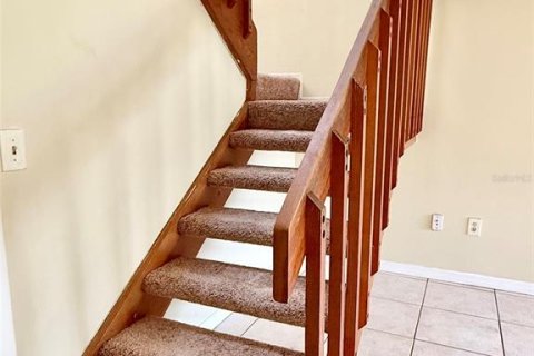 Condominio en alquiler en Orlando, Florida, 2 dormitorios, 98.57 m2 № 2234211 - foto 11