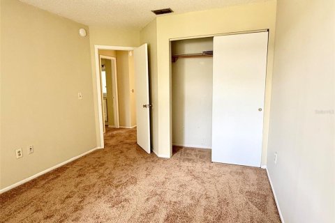 Condominio en alquiler en Orlando, Florida, 2 dormitorios, 98.57 m2 № 2234211 - foto 20