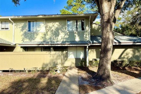 Condo in Orlando, Florida, 2 bedrooms  № 2234211