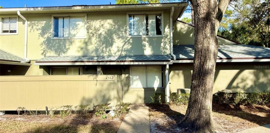 Condominio en Orlando, Florida, 2 dormitorios № 2234211