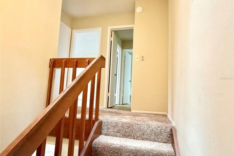 Condominio en alquiler en Orlando, Florida, 2 dormitorios, 98.57 m2 № 2234211 - foto 12