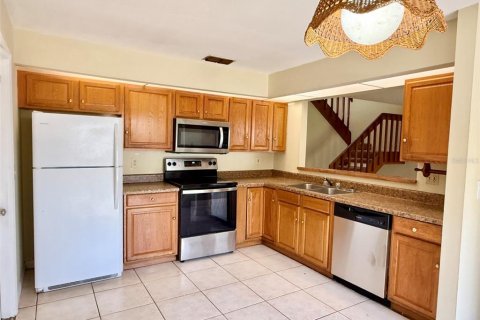 Condominio en alquiler en Orlando, Florida, 2 dormitorios, 98.57 m2 № 2234211 - foto 7