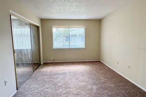 Condominio en alquiler en Orlando, Florida, 2 dormitorios, 98.57 m2 № 2234211 - foto 14