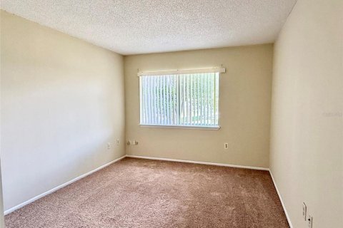 Condominio en alquiler en Orlando, Florida, 2 dormitorios, 98.57 m2 № 2234211 - foto 19