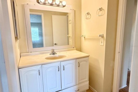 Condominio en alquiler en Orlando, Florida, 2 dormitorios, 98.57 m2 № 2234211 - foto 17