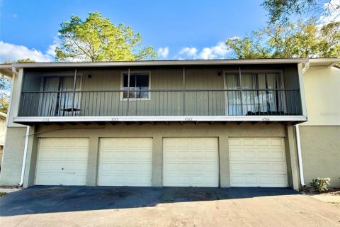 Condominio en alquiler en Orlando, Florida, 2 dormitorios, 98.57 m2 № 2234211 - foto 22