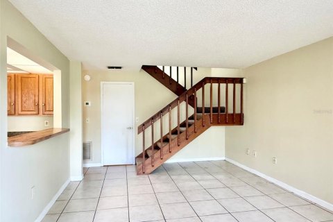 Condominio en alquiler en Orlando, Florida, 2 dormitorios, 98.57 m2 № 2234211 - foto 4
