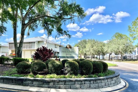 Condominio en alquiler en Orlando, Florida, 2 dormitorios, 98.57 m2 № 2234211 - foto 2