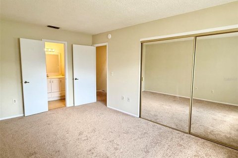 Condominio en alquiler en Orlando, Florida, 2 dormitorios, 98.57 m2 № 2234211 - foto 15