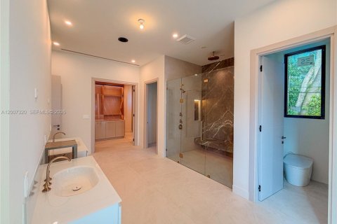 Casa en venta en Pinecrest, Florida, 8 dormitorios, 1084.17 m2 № 2071927 - foto 6