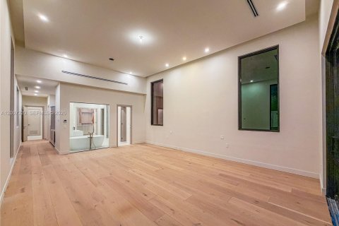 Casa en venta en Pinecrest, Florida, 8 dormitorios, 1084.17 m2 № 2071927 - foto 12