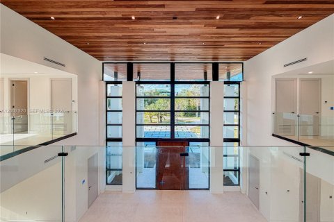 Casa en venta en Pinecrest, Florida, 8 dormitorios, 1084.17 m2 № 2071927 - foto 10