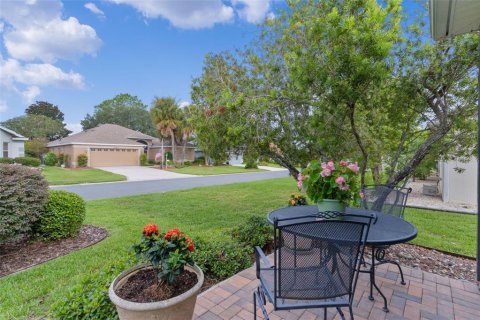 Casa en venta en The Villages, Florida, 3 dormitorios, 178.37 m2 № 1910908 - foto 6