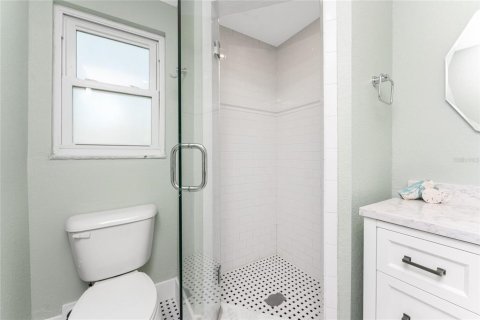 House in Rotonda, Florida 3 bedrooms, 142.05 sq.m. № 1725287 - photo 27