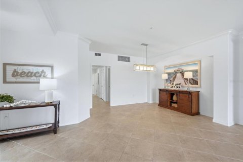 Condo in Venice, Florida, 3 bedrooms № 2396413 - photo 6