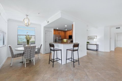 Condo in Venice, Florida, 3 bedrooms № 2396413 - photo 15