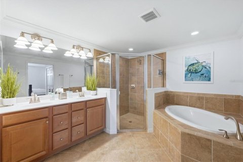 Condo in Venice, Florida, 3 bedrooms № 2396413 - photo 20