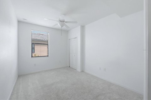 Condo in Venice, Florida, 3 bedrooms № 2396413 - photo 26