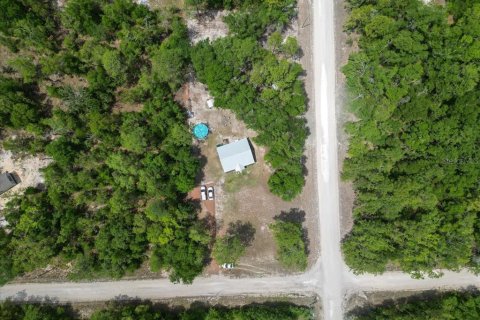 Купить виллу или дом в Белл, Флорида 3 комнаты, 93.65м2, № 1657169 - фото 24