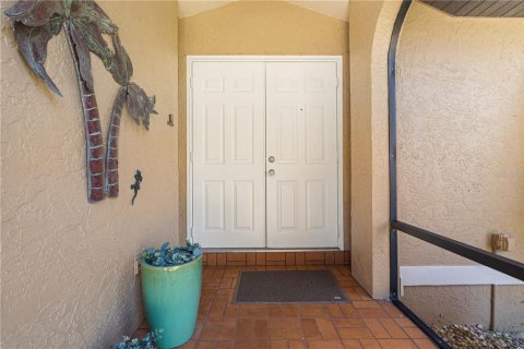 Villa ou maison à vendre à Punta Gorda, Floride: 3 chambres, 178.09 m2 № 2437849 - photo 25