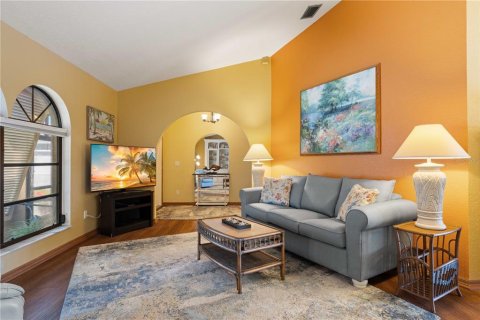 Villa ou maison à vendre à Punta Gorda, Floride: 3 chambres, 178.09 m2 № 2437849 - photo 2
