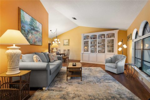 Villa ou maison à vendre à Punta Gorda, Floride: 3 chambres, 178.09 m2 № 2437849 - photo 10