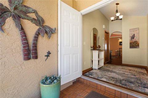 Villa ou maison à vendre à Punta Gorda, Floride: 3 chambres, 178.09 m2 № 2437849 - photo 26