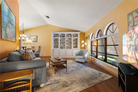 Villa ou maison à vendre à Punta Gorda, Floride: 3 chambres, 178.09 m2 № 2437849 - photo 29