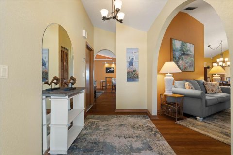 Villa ou maison à vendre à Punta Gorda, Floride: 3 chambres, 178.09 m2 № 2437849 - photo 27