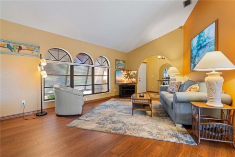 Villa ou maison à vendre à Punta Gorda, Floride: 3 chambres, 178.09 m2 № 2437849 - photo 30