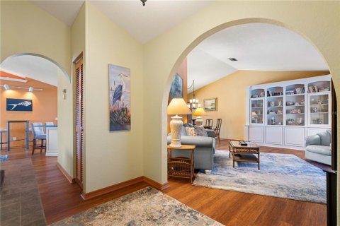 Villa ou maison à vendre à Punta Gorda, Floride: 3 chambres, 178.09 m2 № 2437849 - photo 28
