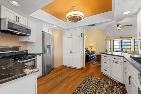 Villa ou maison à vendre à Punta Gorda, Floride: 3 chambres, 178.09 m2 № 2437849 - photo 15