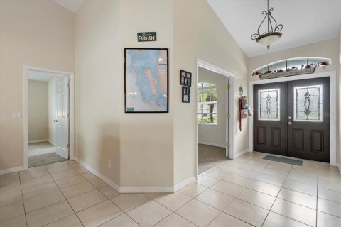 Casa en venta en North Port, Florida, 3 dormitorios, 172.52 m2 № 1847311 - foto 24