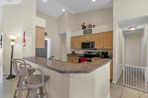 Casa en venta en North Port, Florida, 3 dormitorios, 172.52 m2 № 1847311 - foto 13