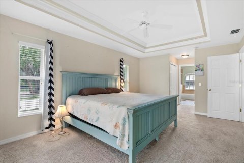Casa en venta en North Port, Florida, 3 dormitorios, 172.52 m2 № 1847311 - foto 28