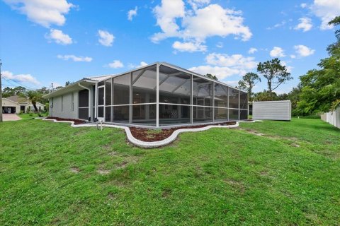 Casa en venta en North Port, Florida, 3 dormitorios, 172.52 m2 № 1847311 - foto 7
