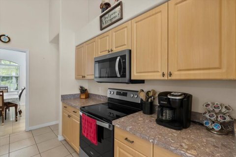 Casa en venta en North Port, Florida, 3 dormitorios, 172.52 m2 № 1847311 - foto 14