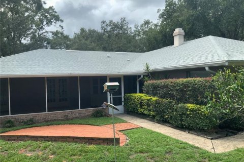 Casa en venta en Orlando, Florida, 4 dormitorios, 238.29 m2 № 1907549 - foto 3