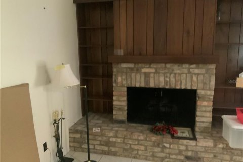 Casa en venta en Orlando, Florida, 4 dormitorios, 238.29 m2 № 1907549 - foto 22