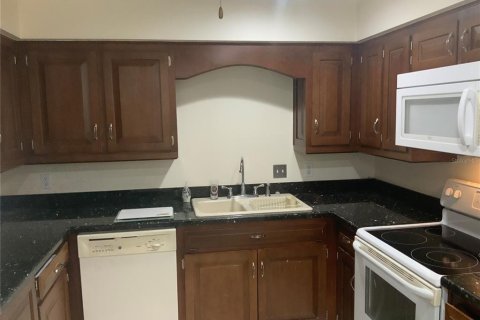 Casa en venta en Orlando, Florida, 4 dormitorios, 238.29 m2 № 1907549 - foto 17