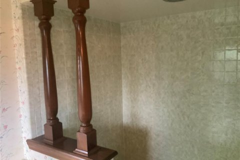 Casa en venta en Orlando, Florida, 4 dormitorios, 238.29 m2 № 1907549 - foto 20