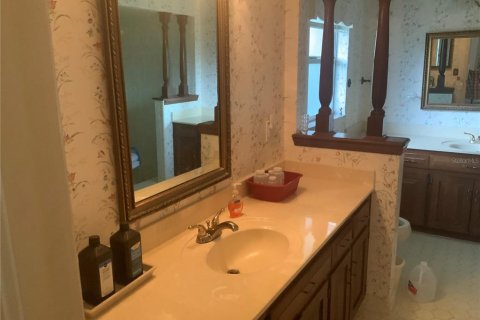 Casa en venta en Orlando, Florida, 4 dormitorios, 238.29 m2 № 1907549 - foto 18
