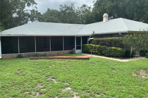 Casa en venta en Orlando, Florida, 4 dormitorios, 238.29 m2 № 1907549 - foto 2