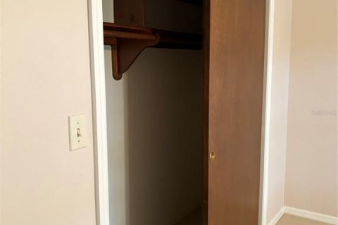 Casa en venta en Orlando, Florida, 4 dormitorios, 238.29 m2 № 1907549 - foto 30