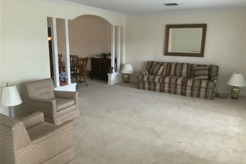 Casa en venta en Orlando, Florida, 4 dormitorios, 238.29 m2 № 1907549 - foto 8