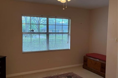 Casa en venta en Orlando, Florida, 4 dormitorios, 238.29 m2 № 1907549 - foto 27