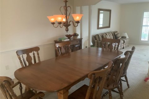 Casa en venta en Orlando, Florida, 4 dormitorios, 238.29 m2 № 1907549 - foto 16