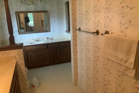 Casa en venta en Orlando, Florida, 4 dormitorios, 238.29 m2 № 1907549 - foto 19