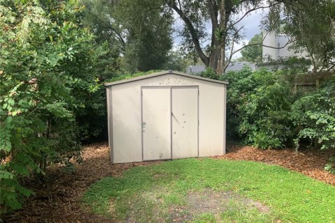Casa en venta en Orlando, Florida, 4 dormitorios, 238.29 m2 № 1907549 - foto 26